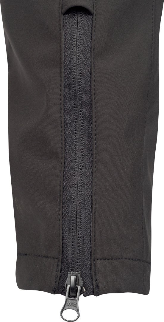 Bering Kerby Motorrad Textilhose XXL Abbildung 6