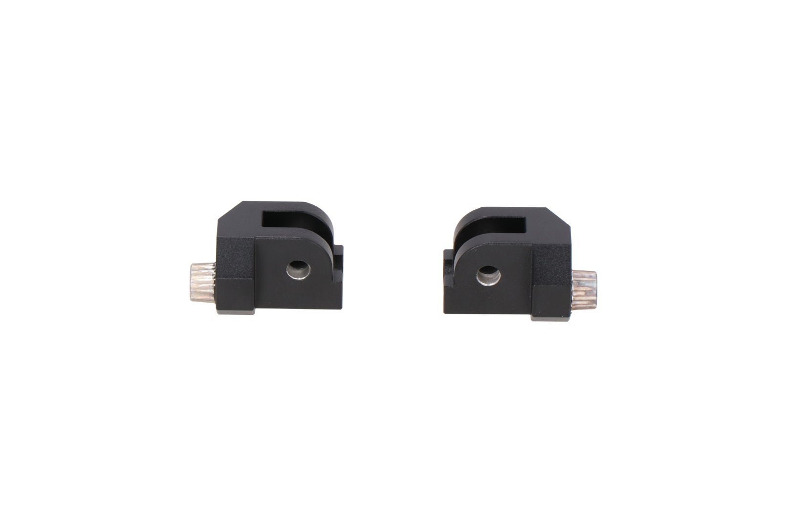 SW-Motech Noir. BMW R 12 G/S (25-). - Noir. BMW R 12 G/S (25-). Figure 1