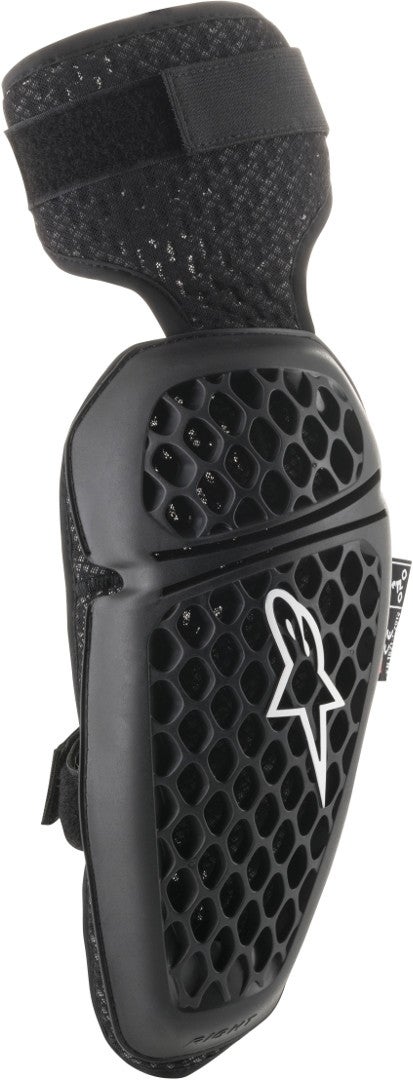 Alpinestars Bionic Plus Elleboog beschermer Hoofdartikel Figuur 1 Alpinestars Bionic Plus Elleboog beschermer Hoofdartikel Figuur 1