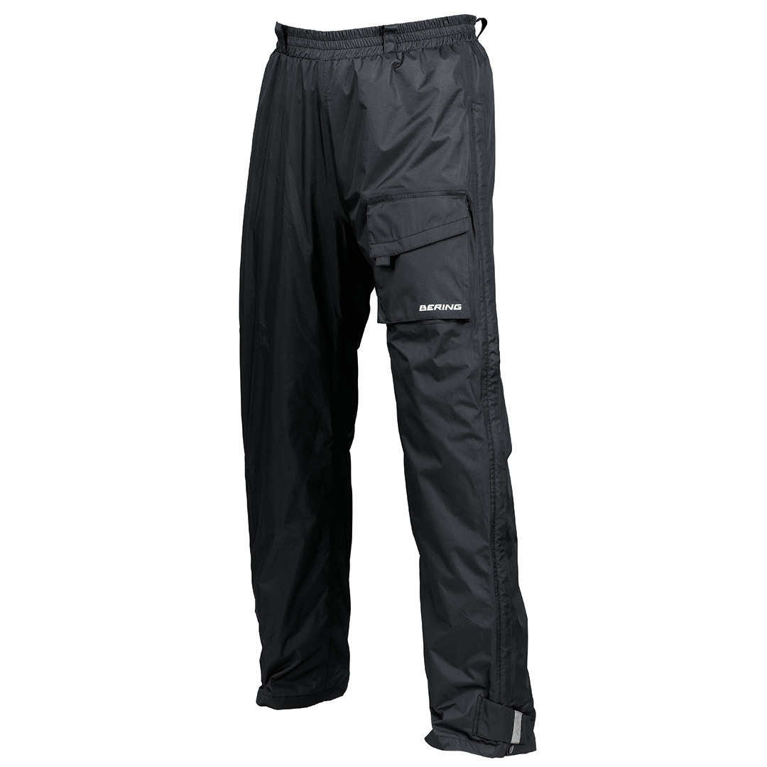 Bering Chicago Regenhose L Abbildung 1