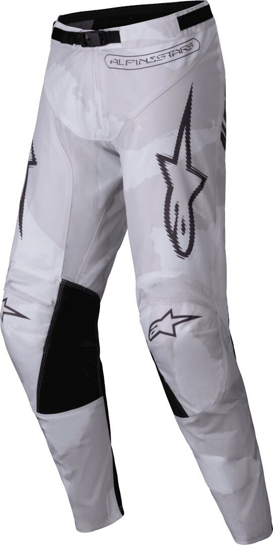 Alpinestars Racer Hollow Pantaloni de motocross Articolul principal Figura 1 Alpinestars Racer Hollow Pantaloni de motocross Articolul principal Figura 1