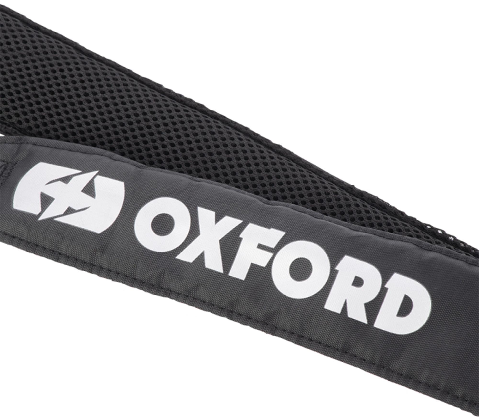 Oxford Helm-Tragegurt Abbildung 4