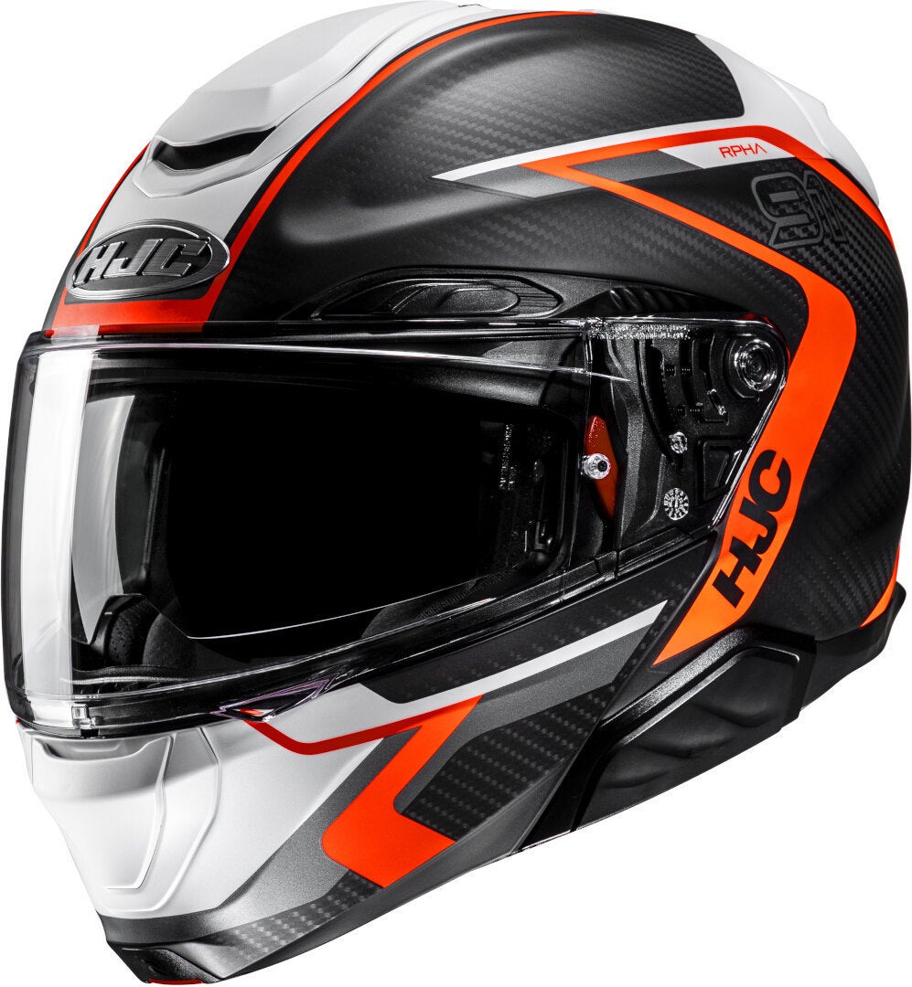 HJC RPHA 91 Carbon Lagos Helmet-image-915224129
