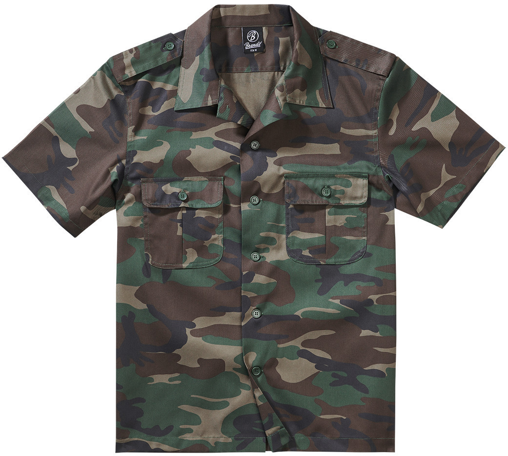 Camuflaj