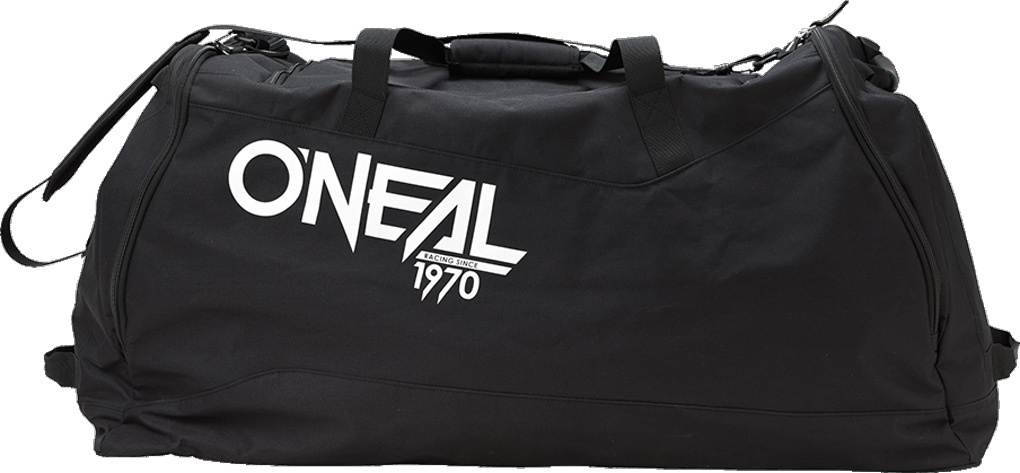 Oneal TX8000 Geantă Figura 2