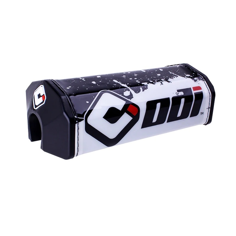 ODI Splatter Bar Pad Oversized Handlebar - 195mm Figure 2