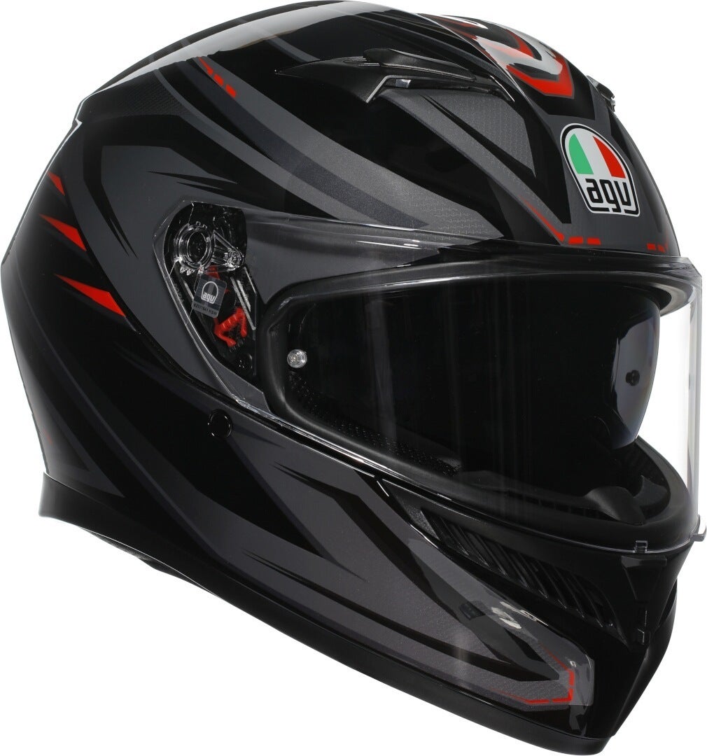 bike helmets for 10 year olds Atphfety Kids Toddler Helmet with LED Light, Size XS Age 1-5 Design:Violet Garden Paws Feature:Compass Fit The North Face Green which is more comfortable