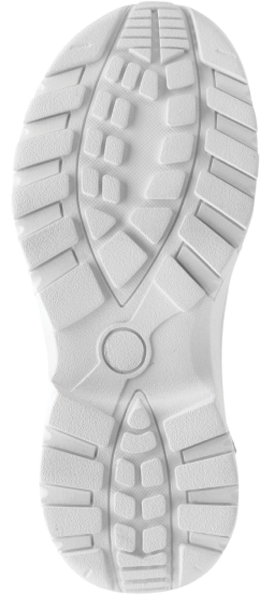 Thor Mini Blitz Xr Jeugd motocrosslaarzen Wit 13 Figuur 6