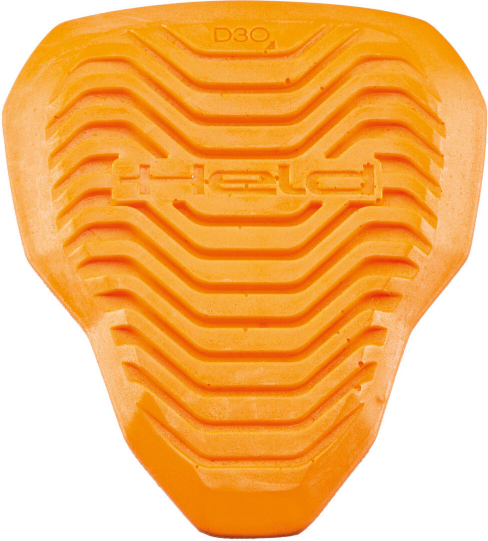 Held Exosafe D30 Protector de coxis Figura 1 Held Exosafe D30 Protector de coxis Figura 1