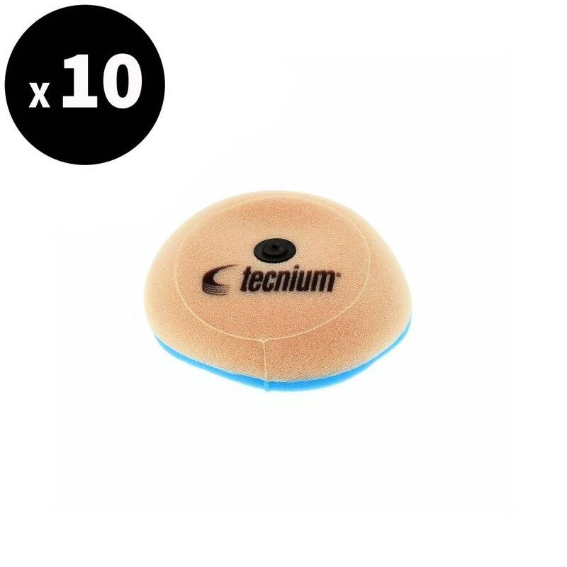 TECNIUM Filtr powietrza - 5818 Rysunek 1