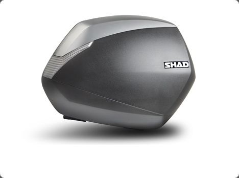 SH36 Sidohölje Titanium Figur 1
