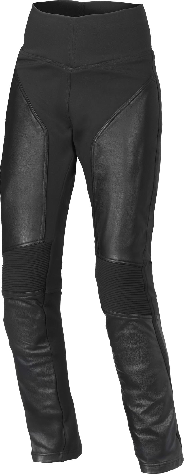 Büse Lorena Dames motorfietsleren leggings 44 Figuur 1