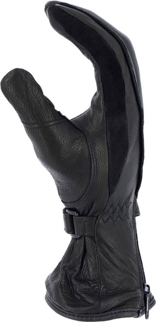Richa Summer Lilly imperméable à l’eau dames gants de moto M Figure 2
