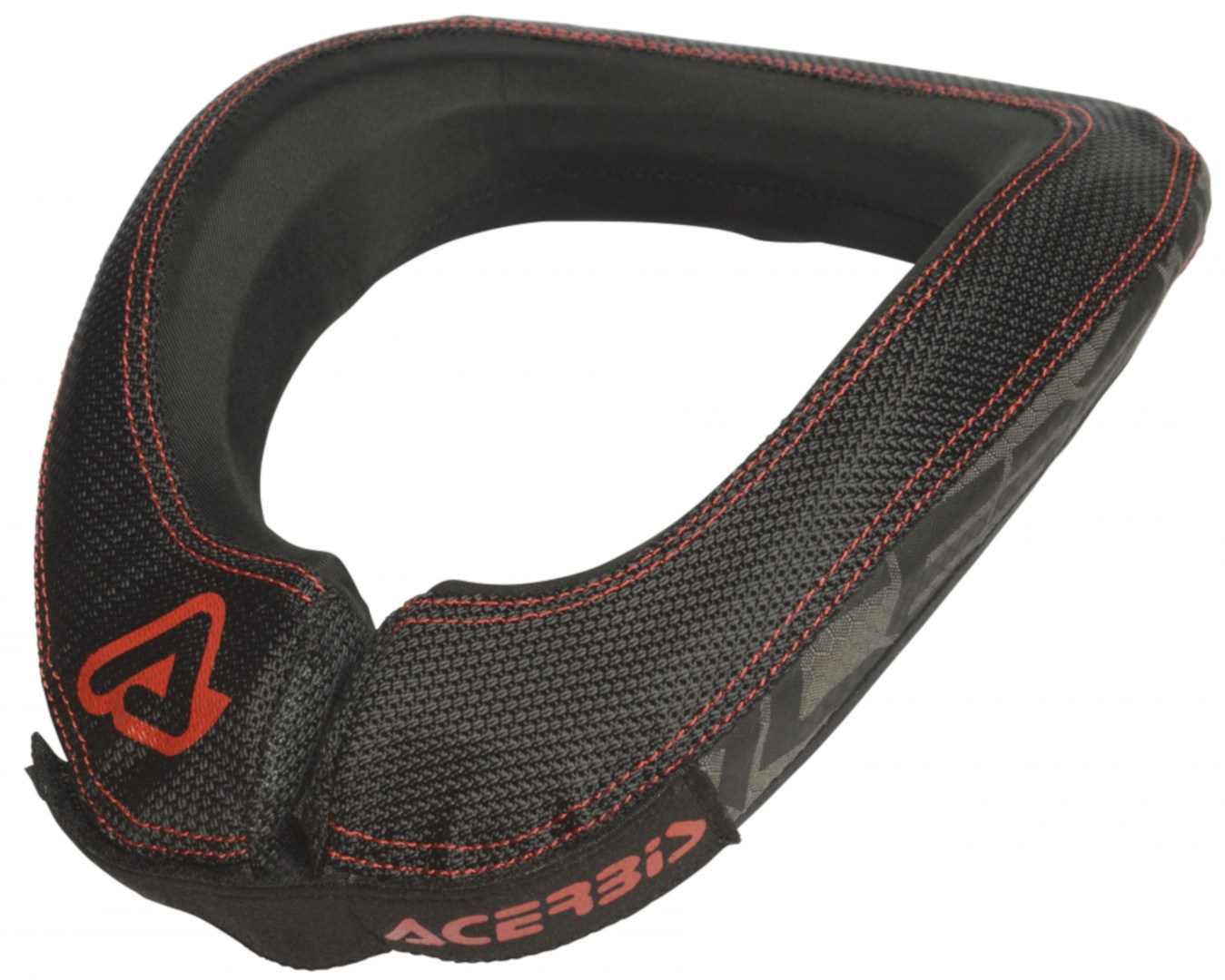 Acerbis X-Round Orteza pentru gât la Motocross pentru copii Figura 1 Acerbis X-Round Orteza pentru gât la Motocross pentru copii Figura 1