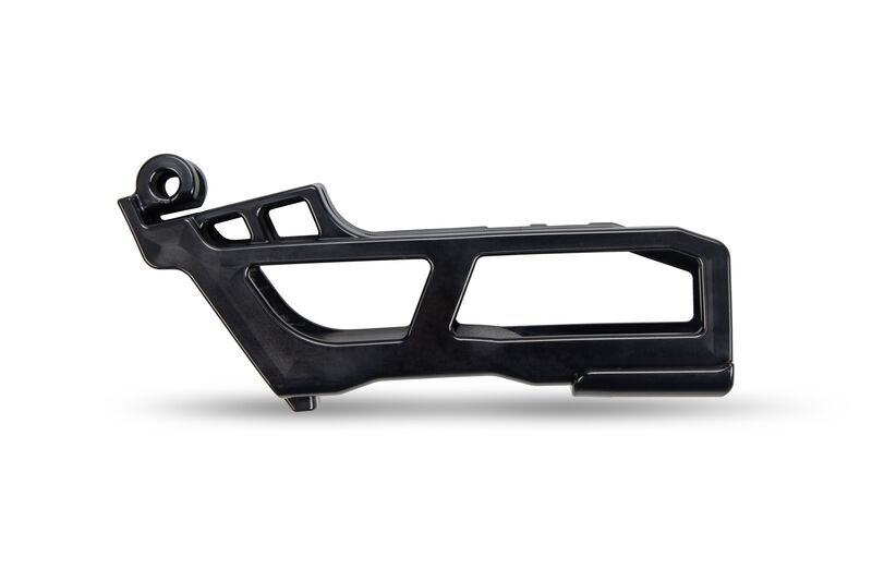 UFO Chain Guide - Yamaha YZ450F-image-963779046