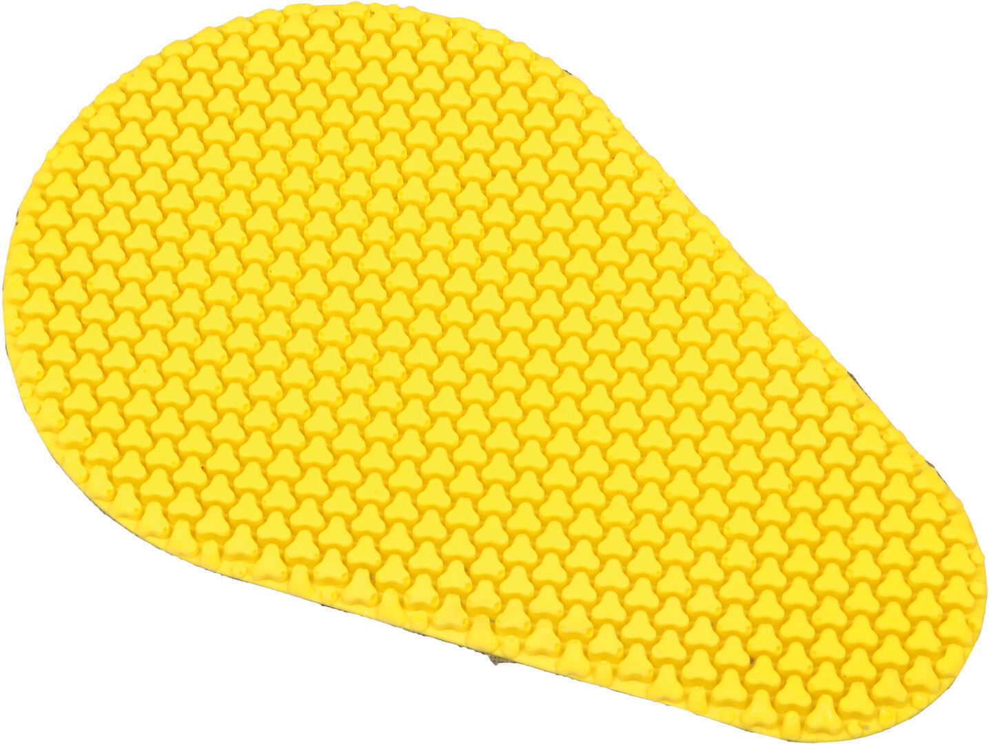 Modeka SAS-TEC SC-1/KB 2 Protectori Universali Figura 1