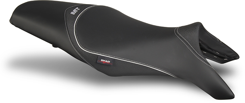 Style Komfortstol Figur 1