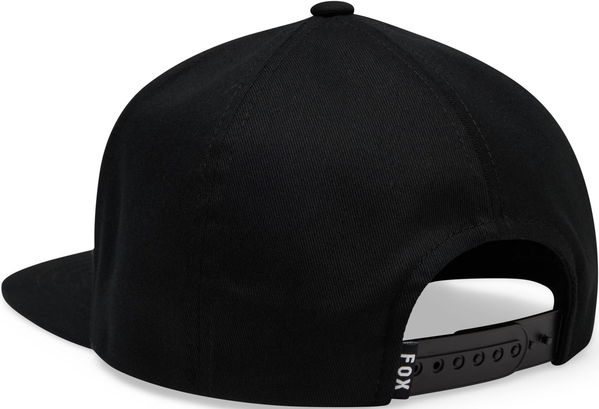 FOX Kawi Ungdoms-snapbackkeps Figur 2