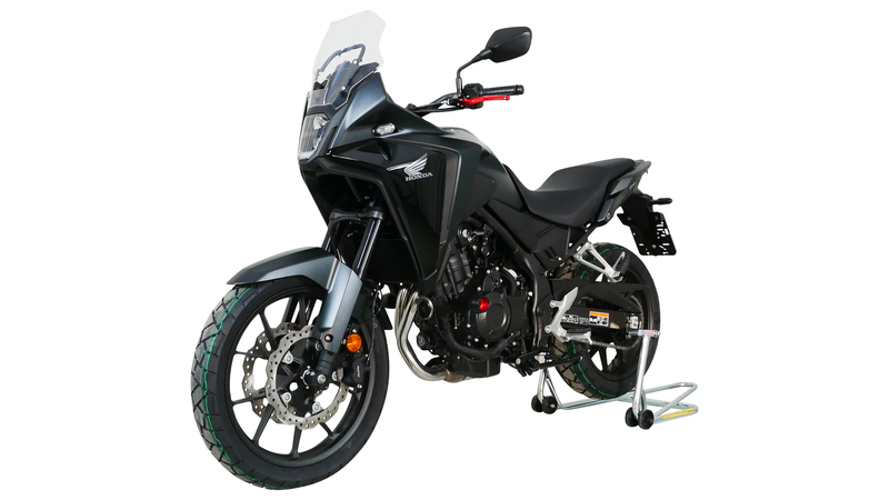 MRA Figura 3
