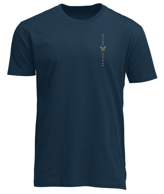Thor Vert T-Shirt navy blue 2XL Figure 1