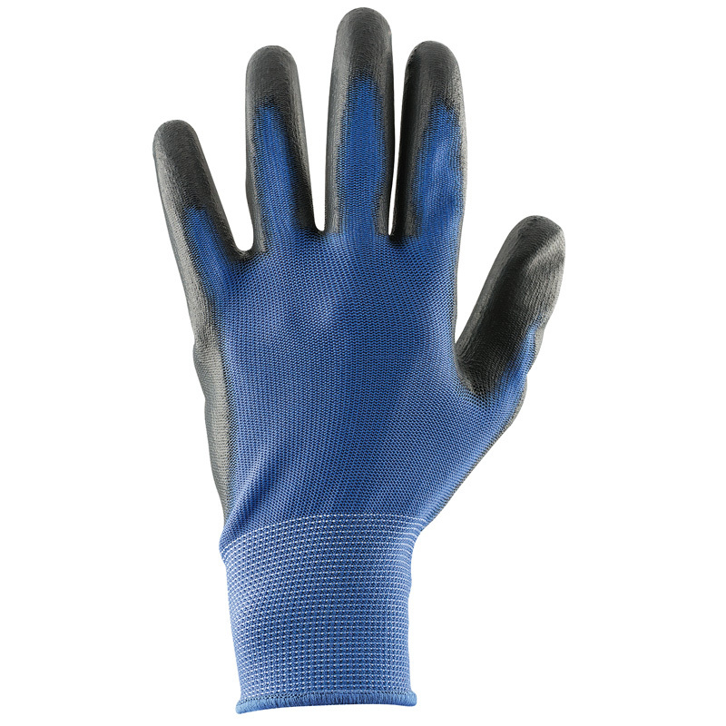 Draper Gants de mécanique fins taille M Figure 1