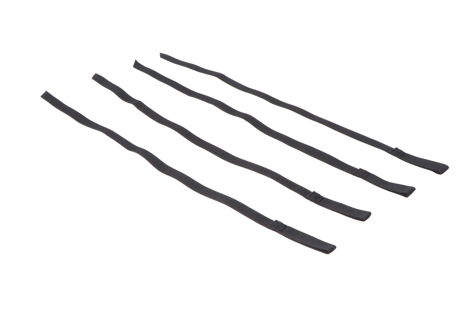 SW-Motech 4 correas tensoras. Ancho 20 mm. - 4 correas tensoras. Ancho 20 mm. Figura 1 SW-Motech 4 correas tensoras. Ancho 20 mm. - 4 correas tensoras. Ancho 20 mm. Figura 1