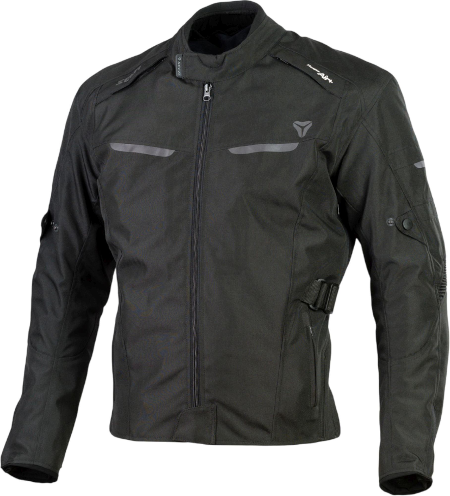 Seca Katana III Motorfiets textieljas M Figuur 1