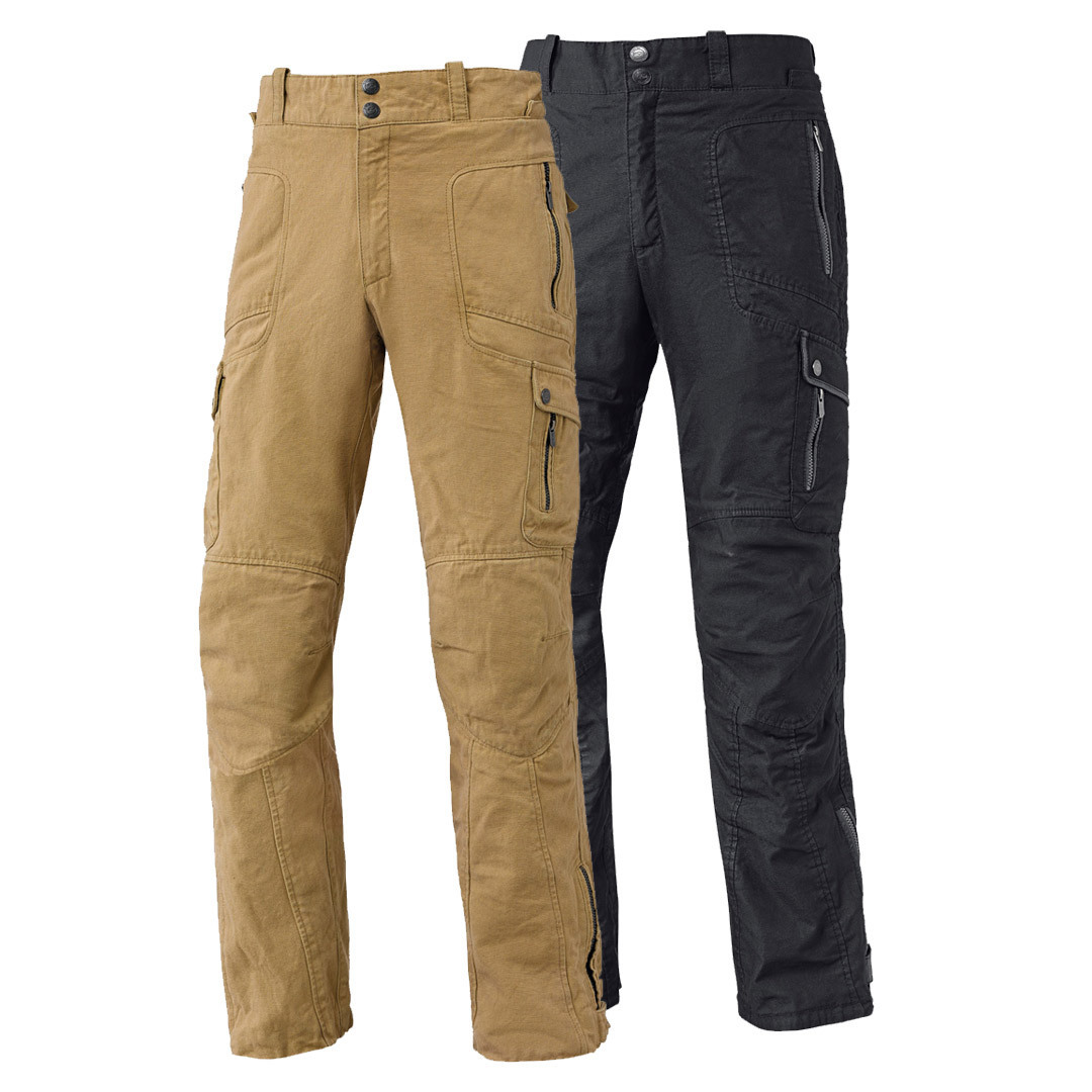 Held Trader Blugi de motocicletă Articolul principal Figura 1