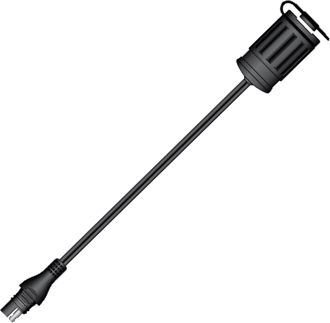 OptiMate SAE Priză GPS Figura 1