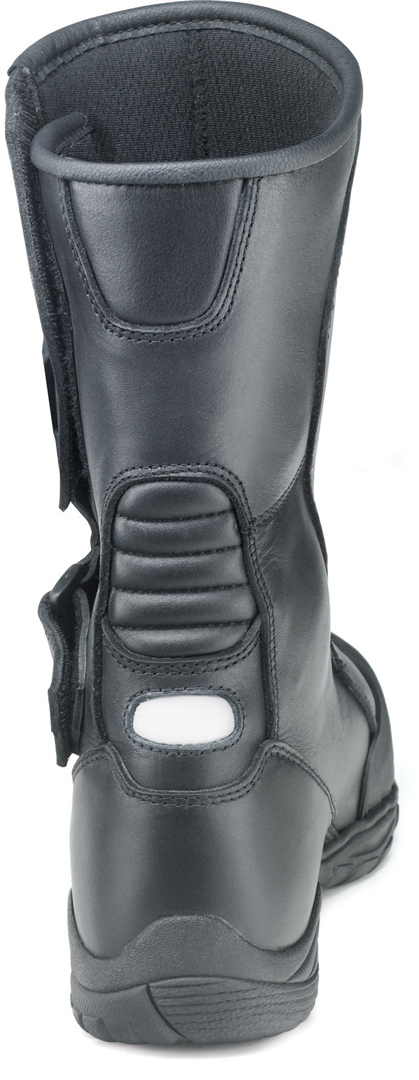 Kochmann Tornado Botas impermeables 42 Figura 3
