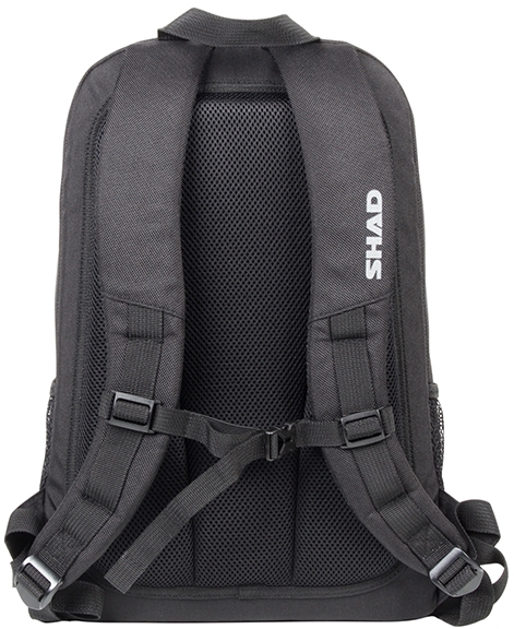 SL86 Rucsacul Figura 2