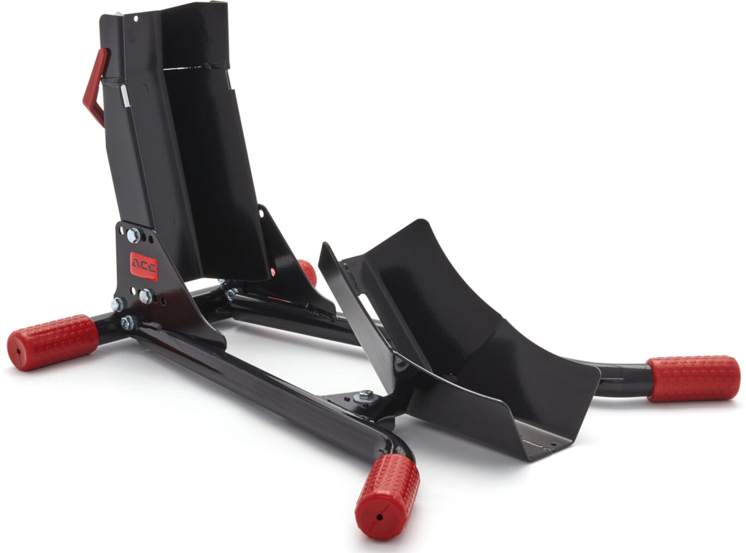 ACEBIKES SteadyStand Standul motocicletelor Figura 1