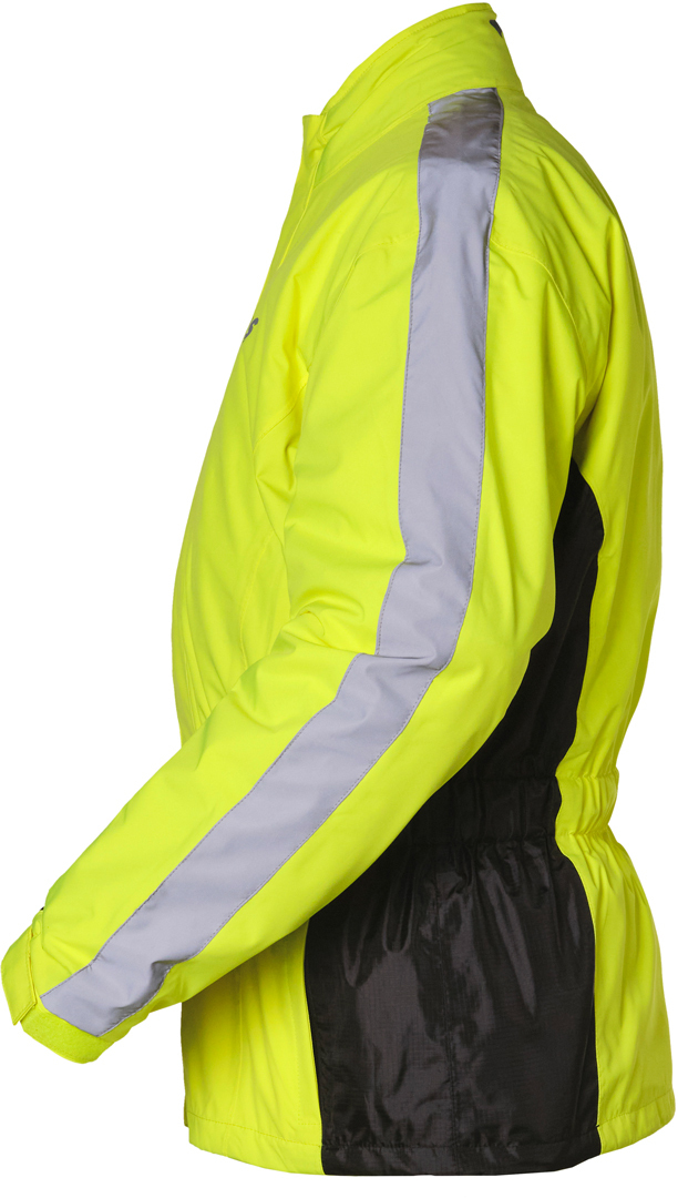 GMS Pluvia Veste de pluie S Figure 5