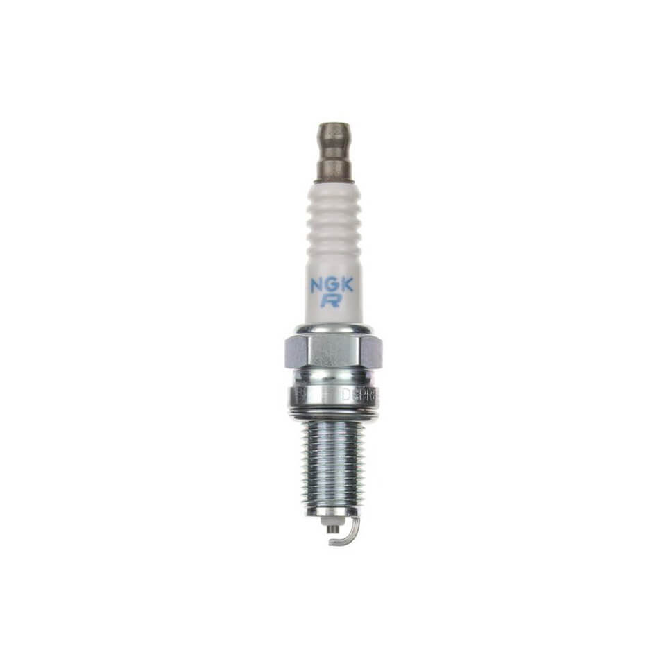 NGK Zündkerze DCPR-8 E Figura 1