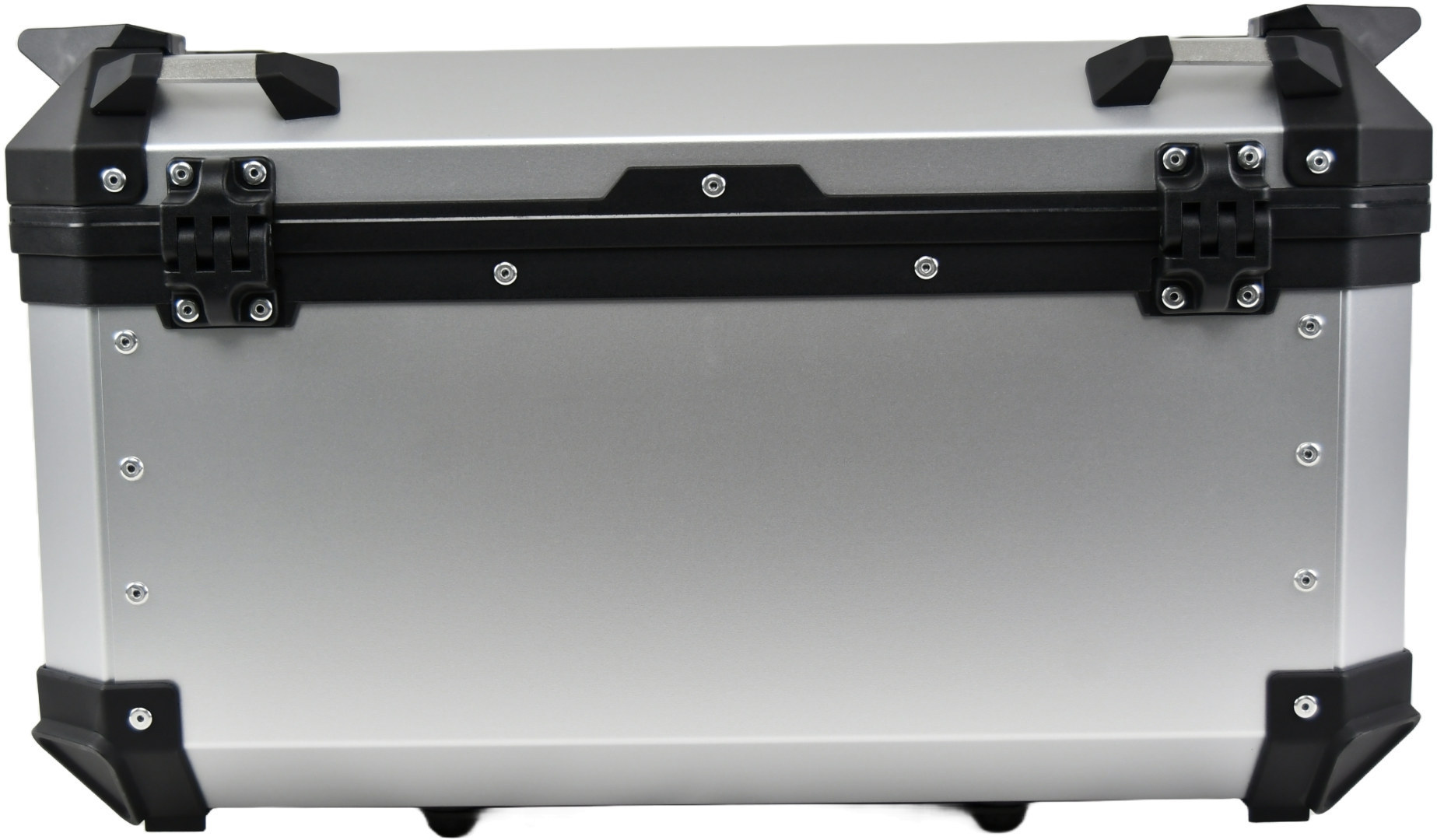 FC-Moto Terreno EVO 65 L Alu Majusculă Argint Figura 5