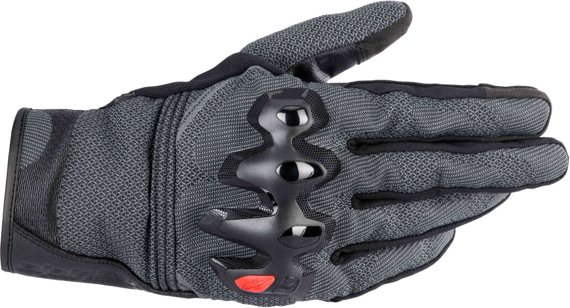 Alpinestars Morph Street Guantes de motocicleta