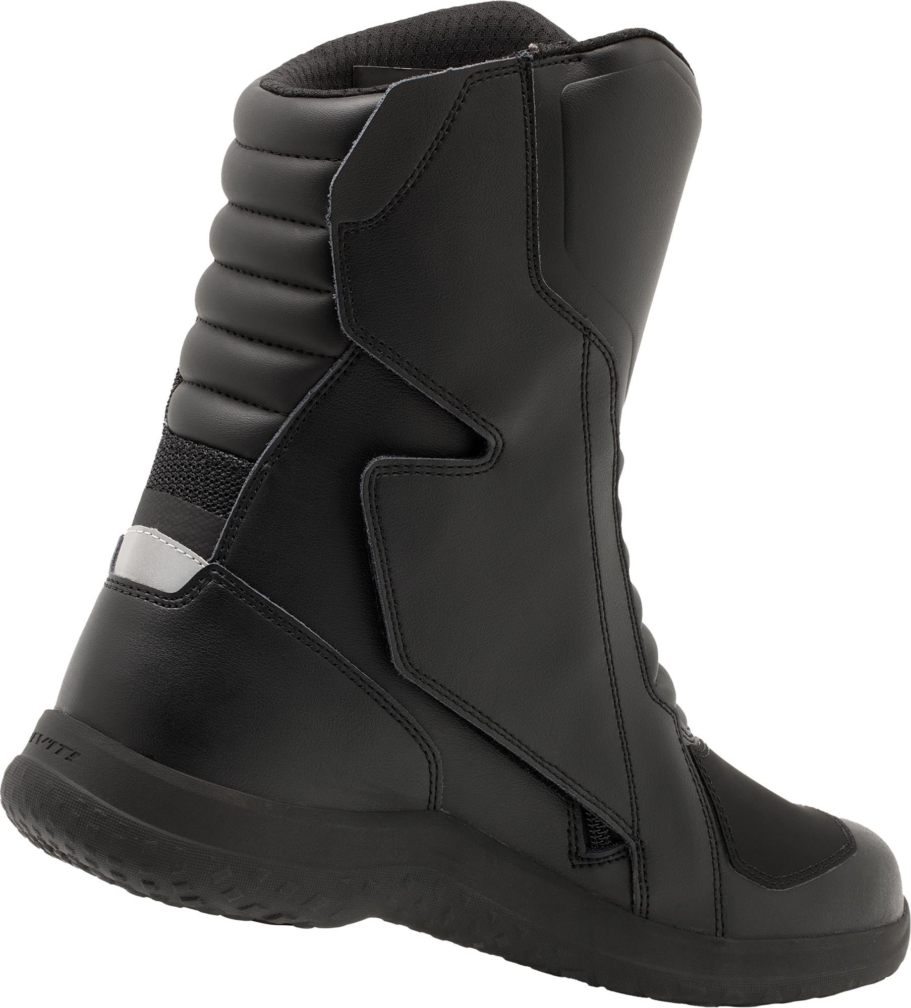Revit Grit GTX Bottes de moto imperméables 41 Figure 4
