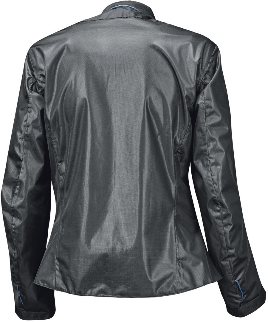 Held Clip-In Women's Rain Jacket XL Figur 2