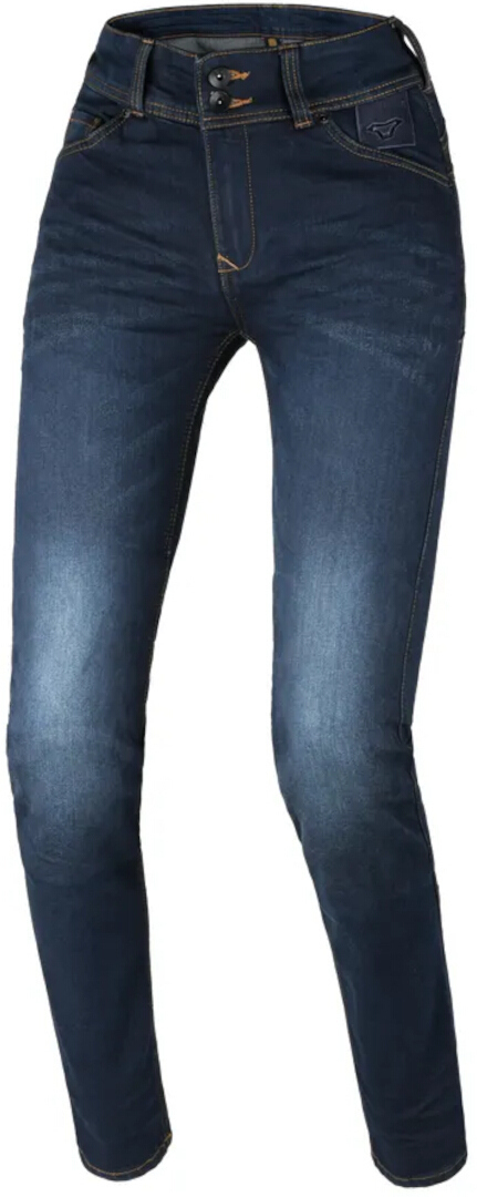 Macna Aramon Ladies Motorcycle Jeans-image-536911305