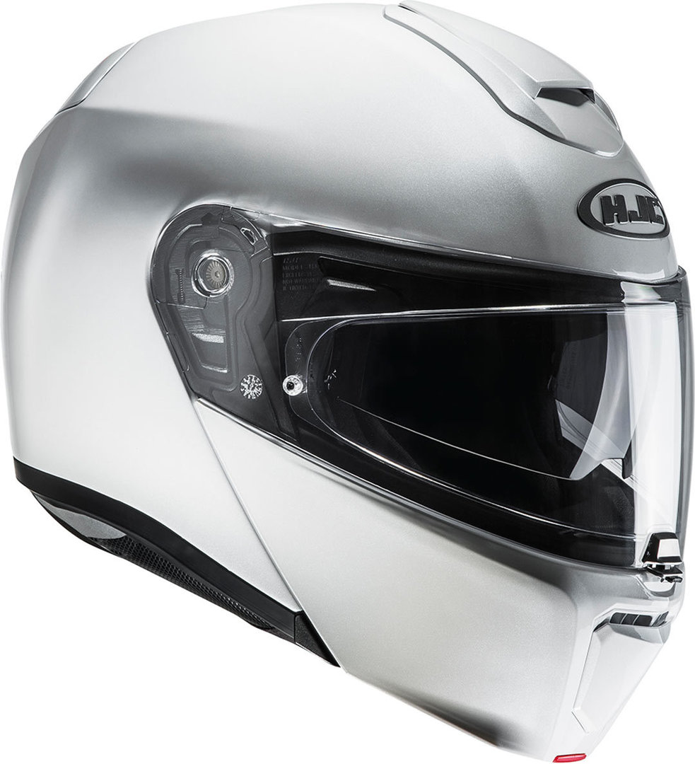 HJC RPHA 90 casque Blanc L (58/59) Figure 1