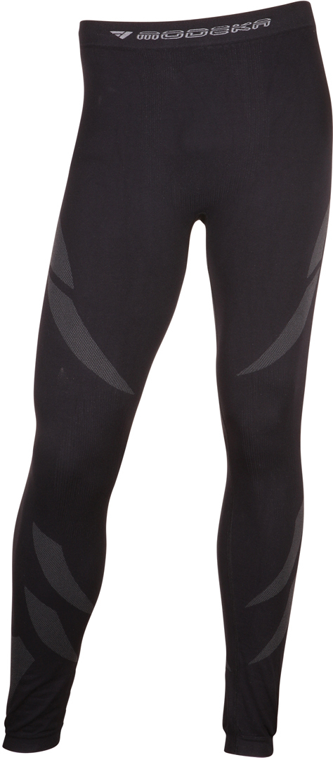 Modeka Tech Dry Функциональные брюки 4XL Рисунок 1
