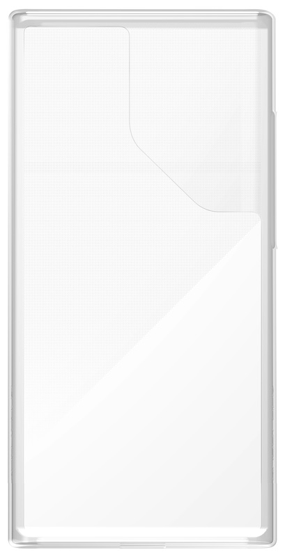 Quad Lock MAG Poncho vattentätt skydd - Samsung Galaxy S23 Ultra Figur 2