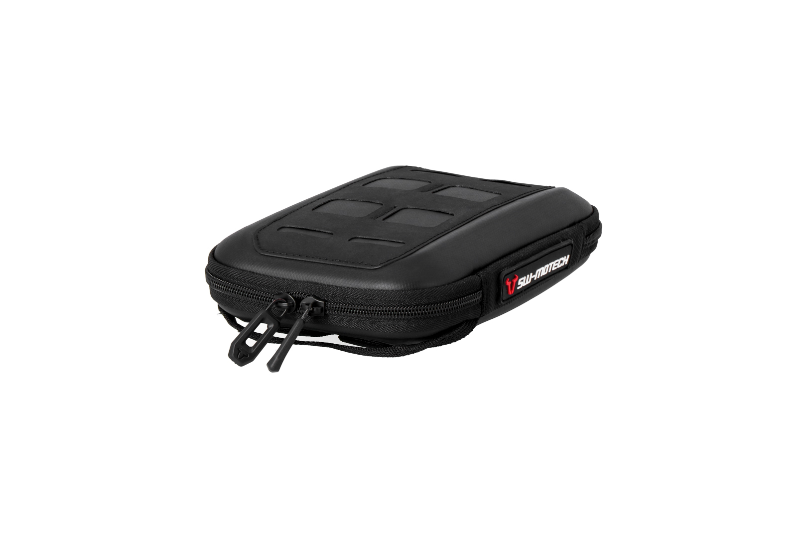 Punga de accesorii de buzunar SW-Motech PRO - EVA. Negru. 1 l. Figura 5