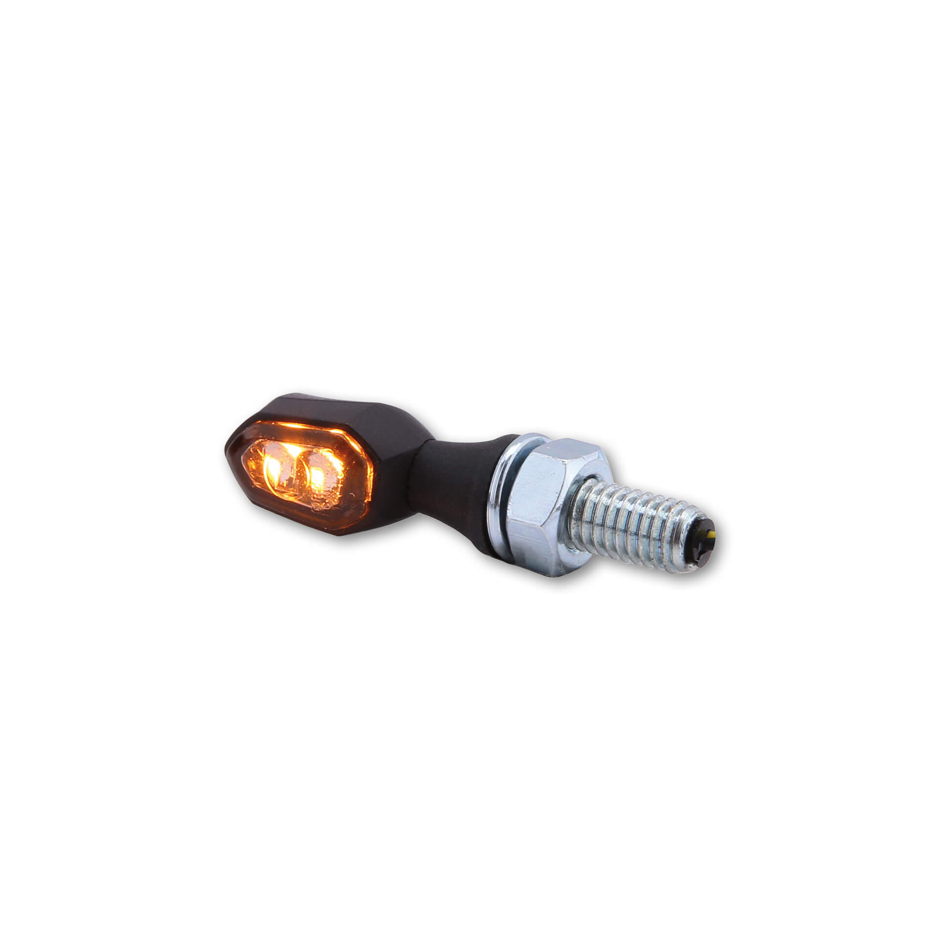 SHIN YO LED Blinker CRUMB Figura 3