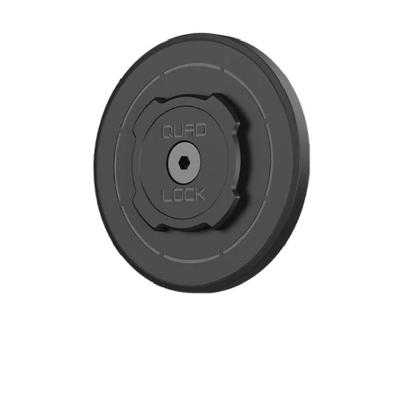 Quad Lock Capul standard MAG Figura 1