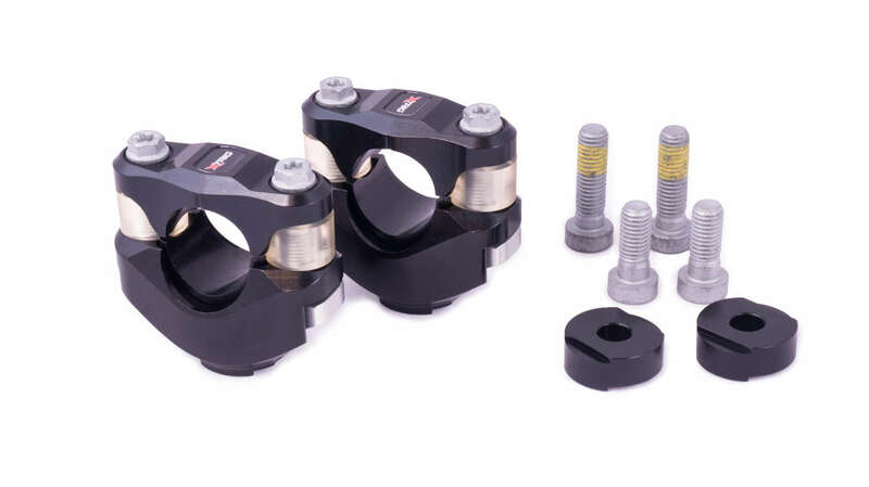 XTRIG Figura 1
