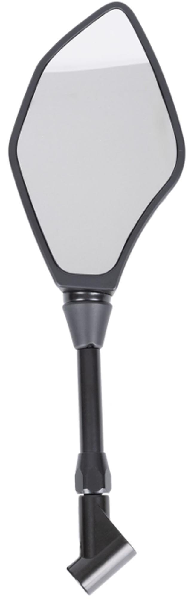 Oxford Mirror Signal Retrovisor Esquerdo com Indicador de LED Figura 2