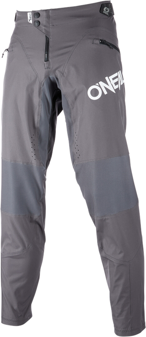 Oneal Legacy V.22 Fietsbroek grijs 32 Figuur 1