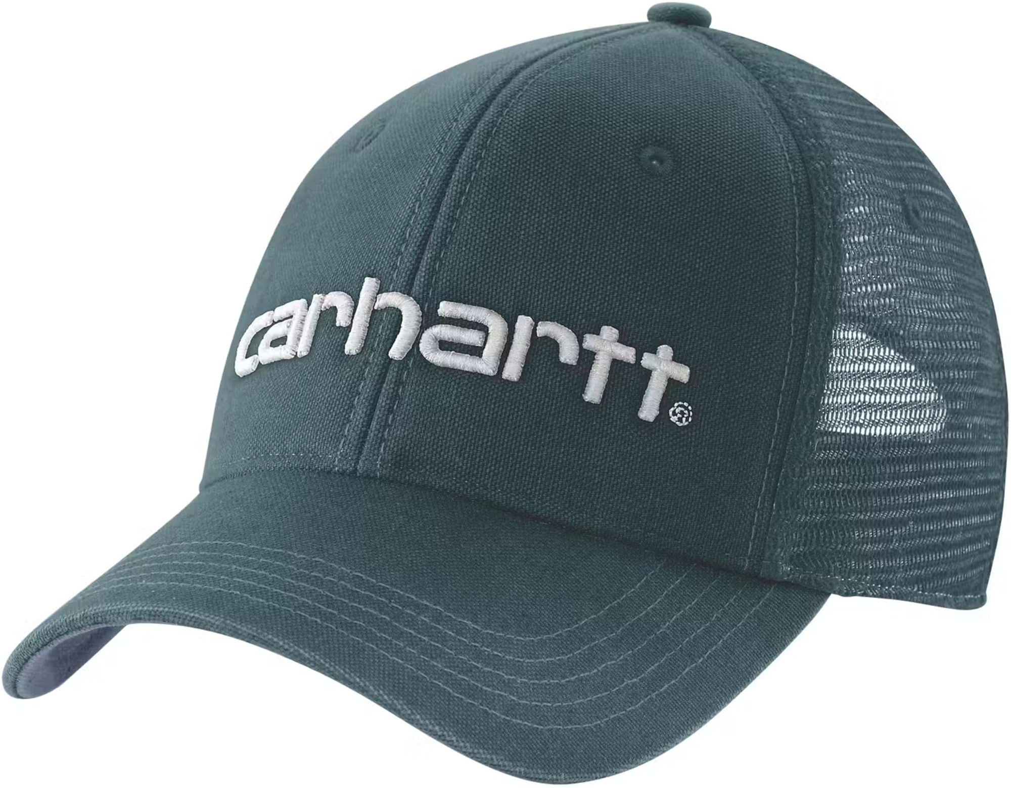Carhartt Dunmore Cap benzină Figura 1