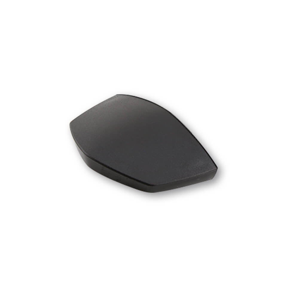 KOSO LED Kennzeichenbeleuchtung SPEED Figura 1